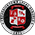 Fredericktown Local Schools Logo